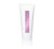 Avivir Baobab Body Scrub with Myrtle 200 ml EKO