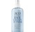 ACO Face Clean Toner 200ml