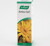 A.Vogel Arnica gel 100ml