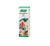 A.Vogel Aesculaforce® gel 100g