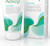 ACNICYL cleanser 100ml