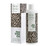 Australian BodyCare Face Tonic 150ml