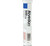 ALVEDON Brus 500mg 20st