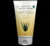 AVIVIR Aloe Vera Sun Lotion SPF15 150ml