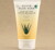 AVIVIR Aloe Vera Sun Lotion SPF30 150ml