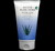 AVIVIR Aloe Vera After Sun 150ml