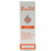 Bio-Oil 125ml
