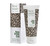 Australian BodyCare Face Wash 100ml