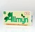 Allmyn 24st