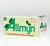 Allmyn 72st