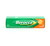 BEROCCA brus apelsin 15st