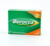 BEROCCA brus apelsin 3x15st
