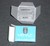 Extra blad Fothyvlar 10st
