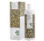 Australian BodyCare Hair Care 250ml
