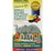 Animal Parade Multivitamin Barn 90st