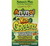 Animal Parade Kid Greenz 90st