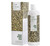 Australian BodyCare Hair Clean 250ml