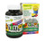Animal Parade Multivitamin Barn 180st
