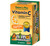 Animal Parade C-Vitamin 90st