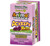 Animal Parade Acidophilus Kidz 90st