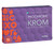 Acrilex Prochrome 90st