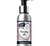 Belladot Cleansing gel 100ml