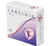 Acrilex Larginin 1000mg 60st