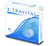 Acrilex X-travital Man 40st