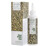 Australian BodyCare Scalp Cure 150ml