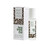 Australian BodyCare Spot Stick 9ml