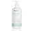 ACO Minicare Washlotion 350ml