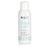 ACO Minicare Baby Oil 150ml