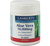 Aloe Vera 10000 mg 90st