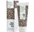 Australian Body Care Face Mask 100ml