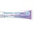 Bepanthen Anti-Exem Creme 50g