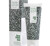 Australian Body Care Body Scrub 200ml