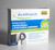 ActiPatch – Knäsmärta