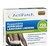 ActiPatch – Muskel- och ledsmärta
