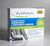ActiPatch – Ryggsmärta