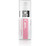 A To K Care Vitamin Spray 15 ml