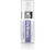 A To K Care Defence Vitamin Spray 15 ml