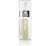 A To K Shine Vitamin Spray 15 ml