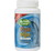 Active Care Fiskolja 120st