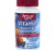 Active Care Vitaminbjörnar 60 tuggtabletter