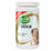 Active Care Silica Hår Hud & Naglar 150st