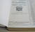 1962-1967 Cadillac Chassis and Body Master Parts Catalog