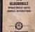 1940 Oldsmobile Hydra-Matic Drive Instructions