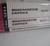1994 Chevrolet Caprice och Buick Roadmaster Service Manual set om 3 böcker