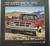 1984 GMC Pickups Broschyr