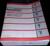 1991 Pontiac Grand Am Service Manual